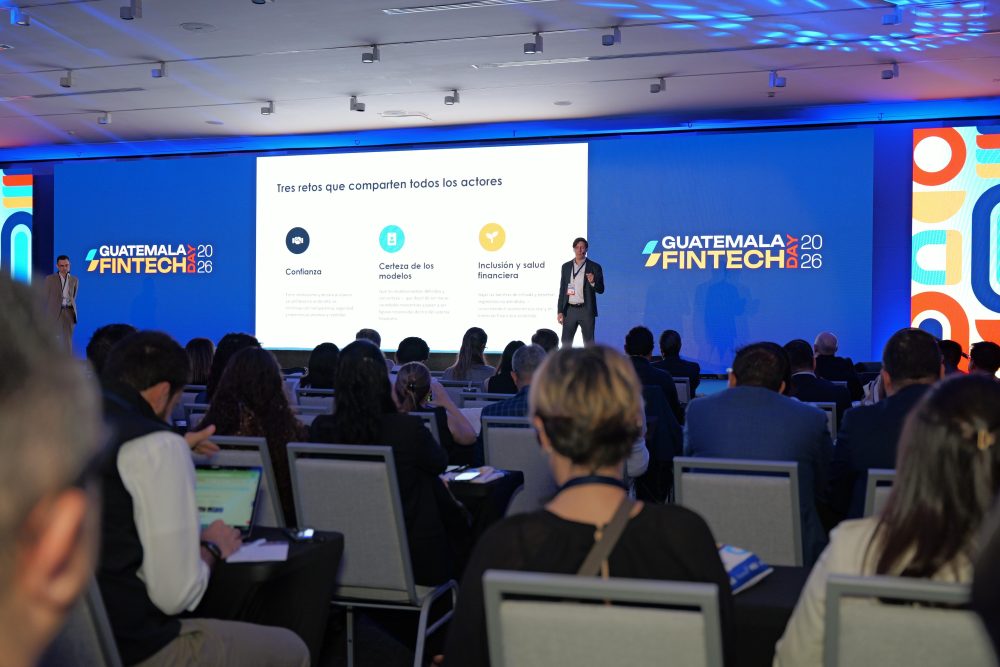 Fintech day 3