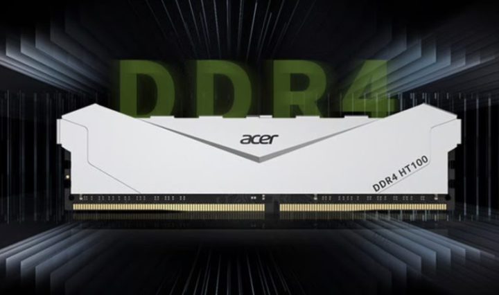 DDR4 vs DDR5 en 2026: ¿Qué elegir en un mercado de memorias cada vez más complejo?