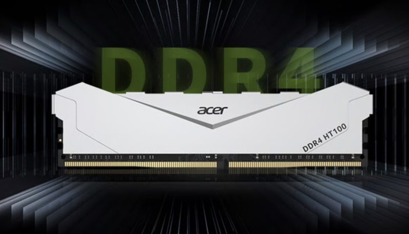 DDR4 vs DDR5 en 2026: ¿Qué elegir en un mercado de memorias cada vez más complejo?