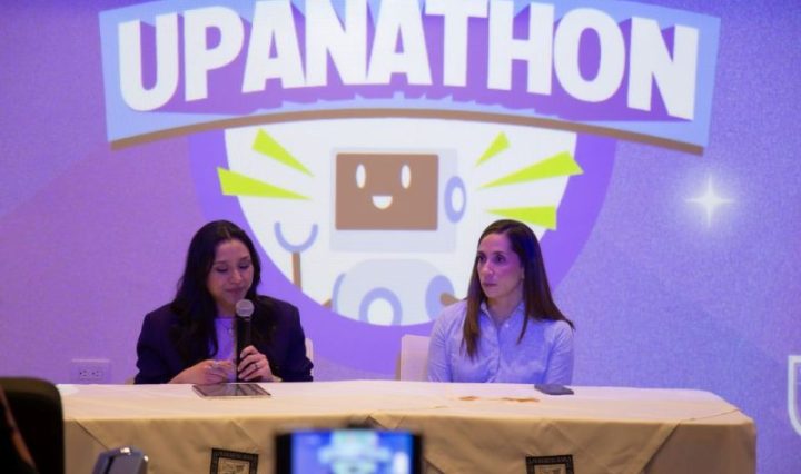 UPANATHON: la iniciativa de UPANA que impulsa a jóvenes a crear soluciones para el país