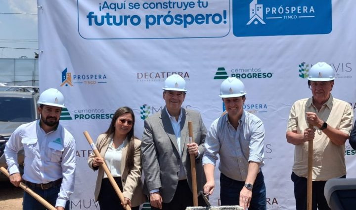 FOTO PROSPERA TINCO 3