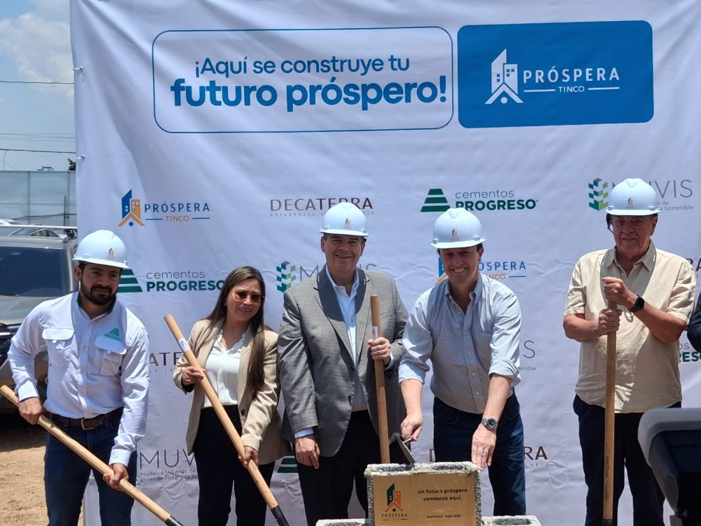 FOTO PROSPERA TINCO 3
