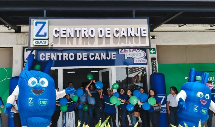 Foto Zeta Premia Centro Canje Zacapa1