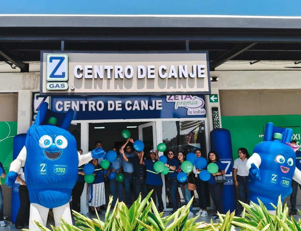 Foto Zeta Premia Centro Canje Zacapa1