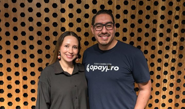 Qpaypro: la pasarela que impulsa el comercio digital en Guatemala y Centroamérica