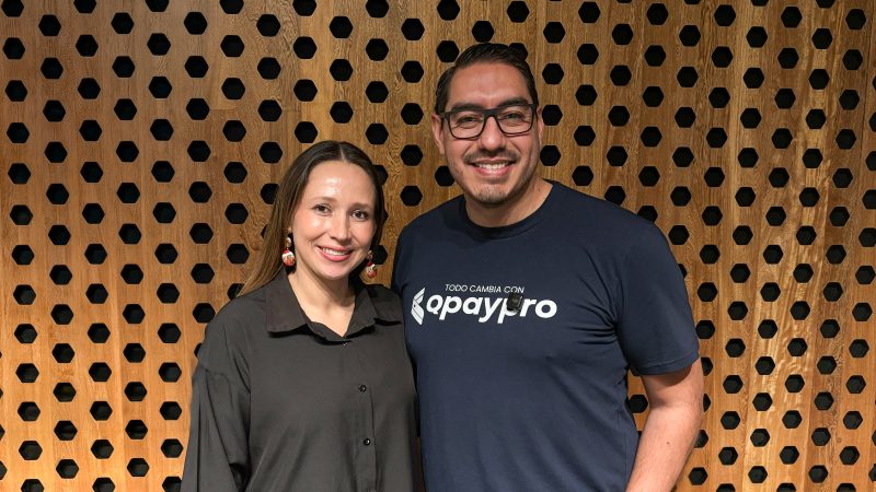 Qpaypro: la pasarela que impulsa el comercio digital en Guatemala y Centroamérica