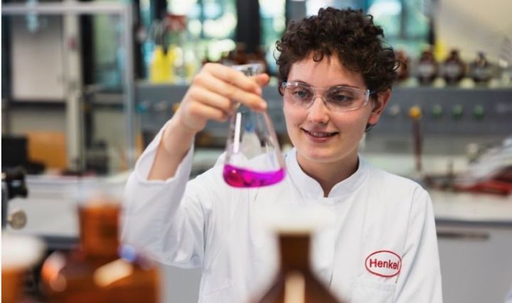 Henkel abre el plazo de solicitud para la próxima edición del Premio Martha Schwarzkopf para Mujeres en la Ciencia