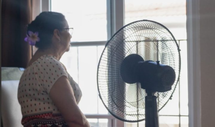 Calor extremo eleva el consumo eléctrico en Guatemala y evidencia la importancia de fortalecer la red de transmisión eléctrica