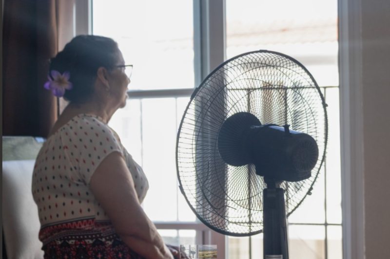 Calor extremo eleva el consumo eléctrico en Guatemala y evidencia la importancia de fortalecer la red de transmisión eléctrica
