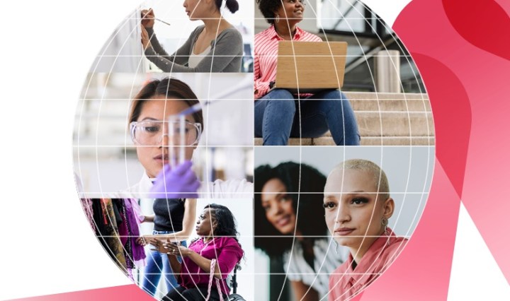 El papel clave de las madres en el mundo laboral