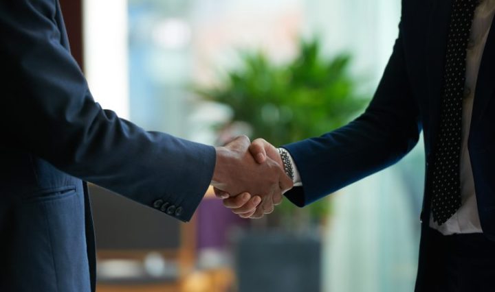 Palo Alto Networks adquirirá Portkey para asegurar el crecimiento de los agentes de IA