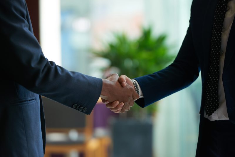 Palo Alto Networks adquirirá Portkey para asegurar el crecimiento de los agentes de IA