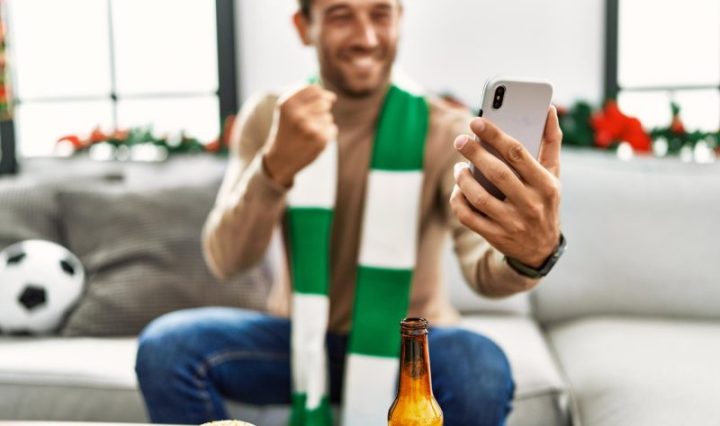 Copa del Mundo 2026: 8 amenazas cibernéticas que podrían afectar a los aficionados