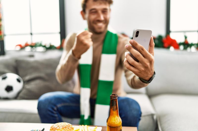Copa del Mundo 2026: 8 amenazas cibernéticas que podrían afectar a los aficionados