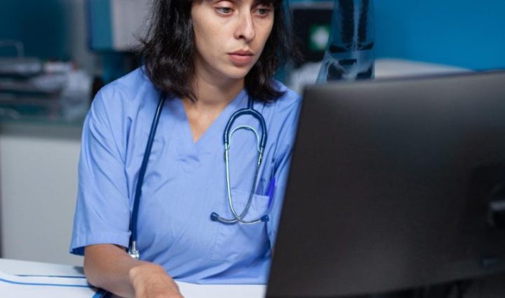 Manufactura, tecnología y salud entre las industrias más afectadas por el ransomware en 2026