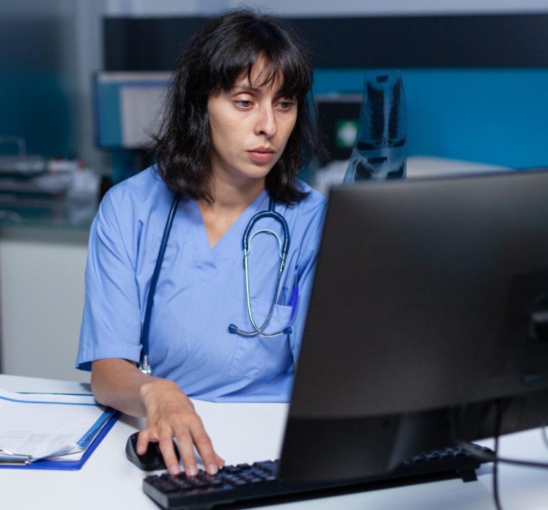 Manufactura, tecnología y salud entre las industrias más afectadas por el ransomware en 2026