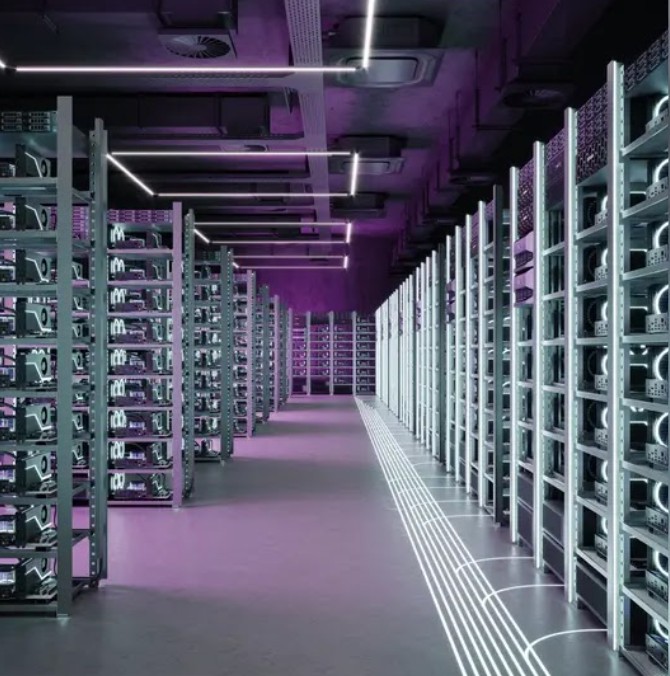 Schneider Electric capacita a profesionales en las mejores prácticas en los centros de datos