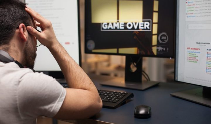 Juegos para Windows y Android fueron utilizados para campañas de ciberespionaje