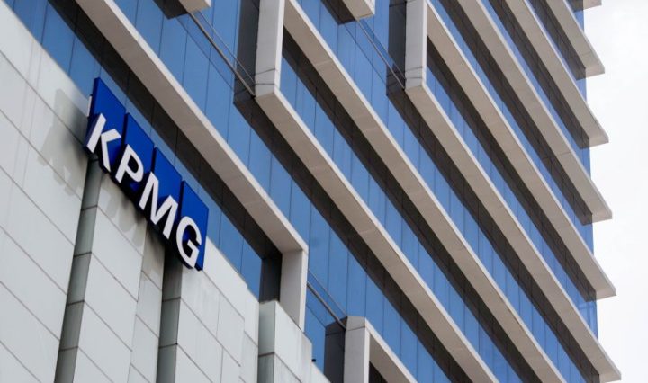 Más del 50% de las empresas en México y Centroamérica temen perder clientes por riesgos emergentes: KPMG