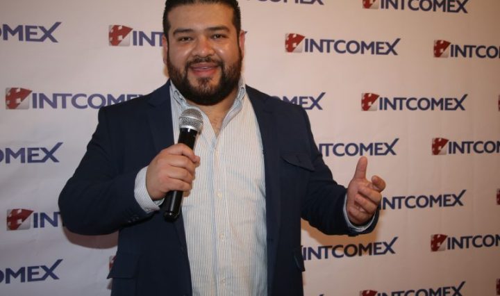 Intcomexpo 2026: Guatemala se posiciona como epicentro tecnológico regional y abre oportunidades para distribuidores de Xela y todo el país