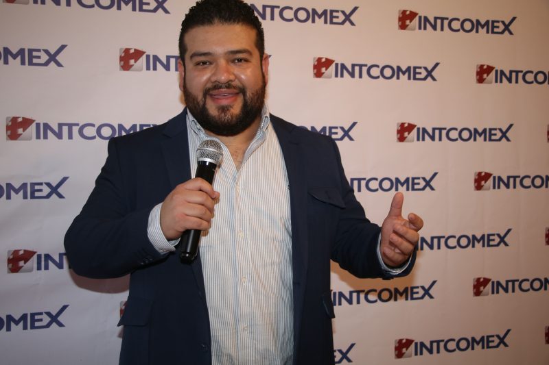 Intcomexpo 2026: Guatemala se posiciona como epicentro tecnológico regional y abre oportunidades para distribuidores de Xela y todo el país