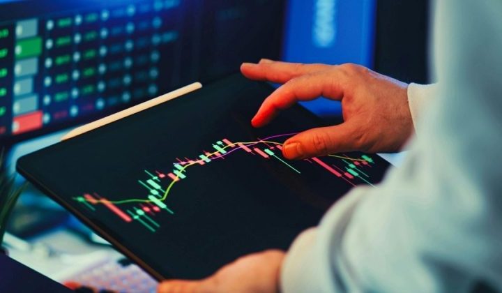Mapfre Economics prevé un crecimiento global del 2,9% y alerta de repuntes en la inflación