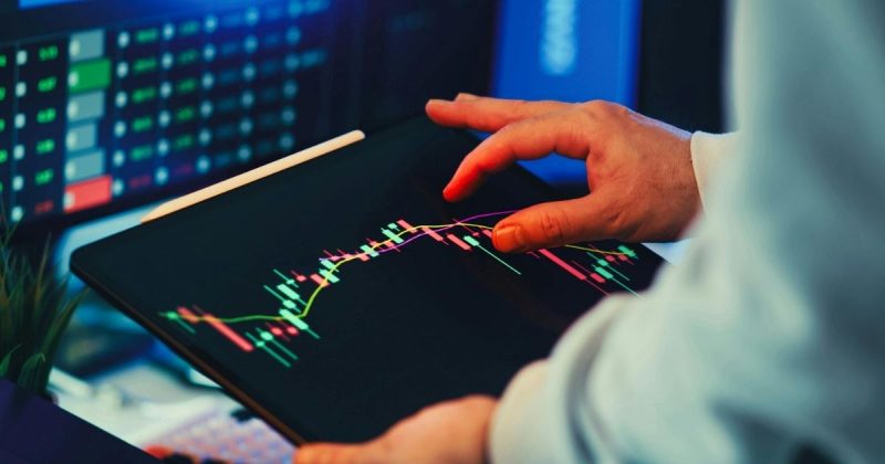 Mapfre Economics prevé un crecimiento global del 2,9% y alerta de repuntes en la inflación