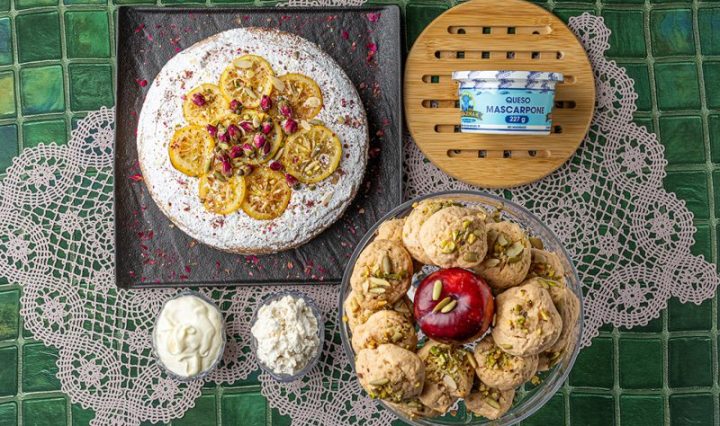 PASAJINAK PRESENTA NUEVAS OPCIONES PARA LOS HOGARES GUATEMALTECOS: KÉFIR, QUESO MASCARPONE Y PRESENTACIÓN DE LECHE DE MEDIO GALÓN