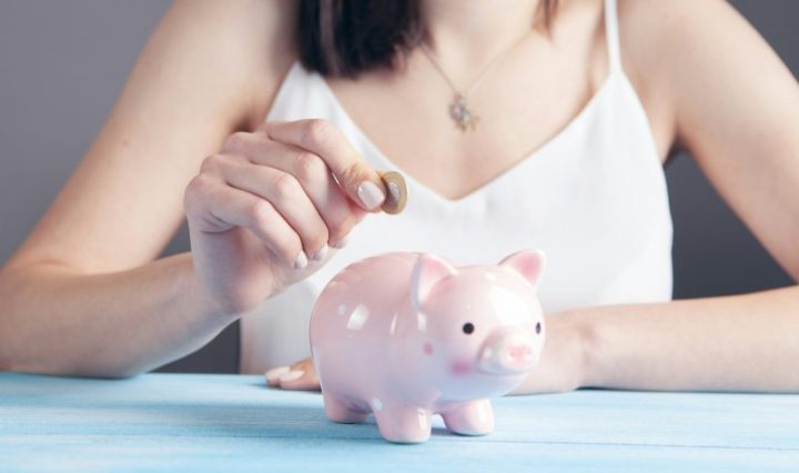 Autonomía financiera: clave para prevenir la violencia económica contra las mujeres en Guatemala
