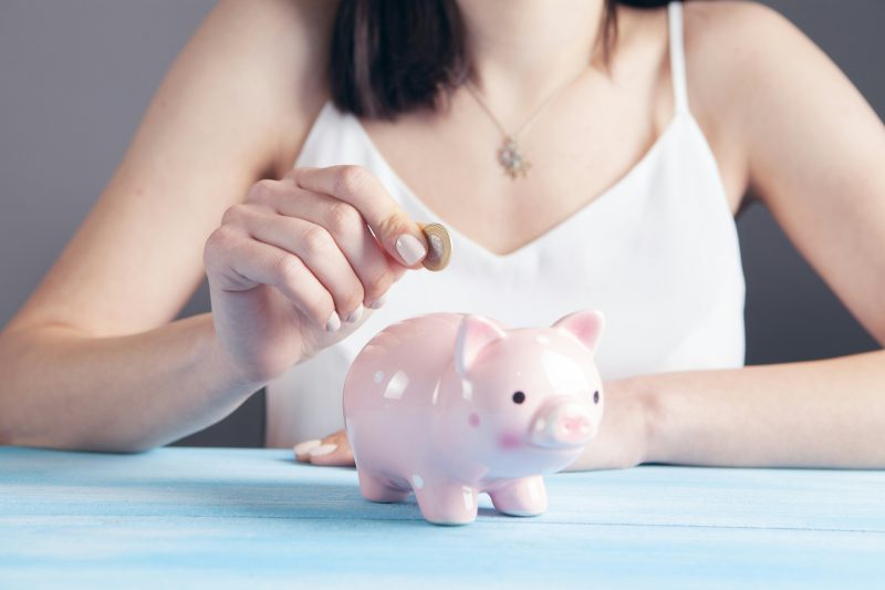 Autonomía financiera: clave para prevenir la violencia económica contra las mujeres en Guatemala