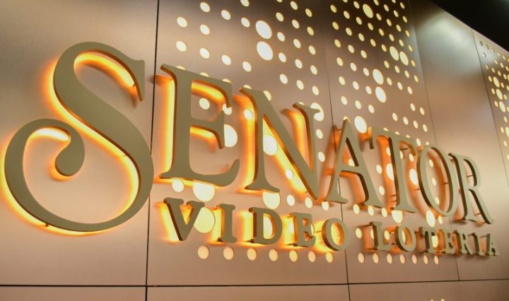 SENATOR VIDEO LOTERÍA INAUGURA NUEVA SEDE EN SAN JUAN Y APUESTA POR UNA EXPERIENCIA DE ENTRETENIMIENTO MODERNA EN GUATEMALA