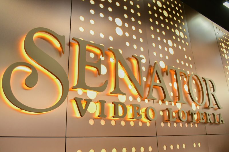 SENATOR VIDEO LOTERÍA INAUGURA NUEVA SEDE EN SAN JUAN Y APUESTA POR UNA EXPERIENCIA DE ENTRETENIMIENTO MODERNA EN GUATEMALA
