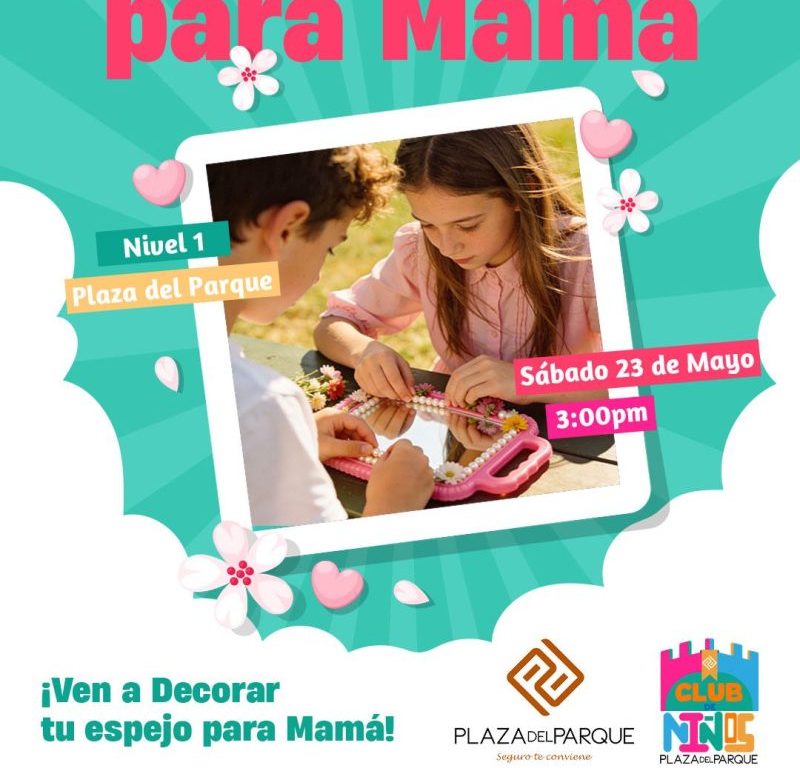 COBANCITO 2026 REGRESA A PLAZA DEL PARQUE COMO LA GRAN FIESTA DEL DEPORTE INFANTIL