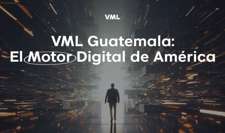 VML 2(1)