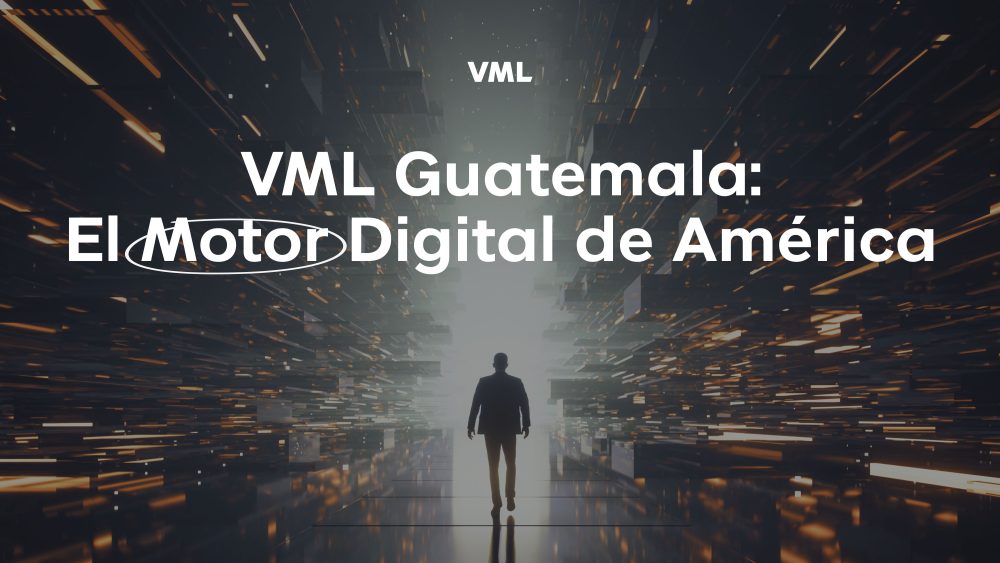 VML 2(1)