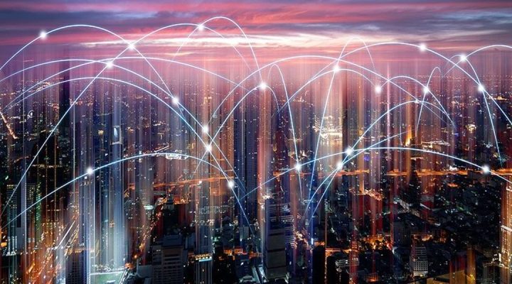 Guatemala acelera su evolución móvil con 5G e inteligencia artificial, marcando una nueva etapa de transformación tecnológica