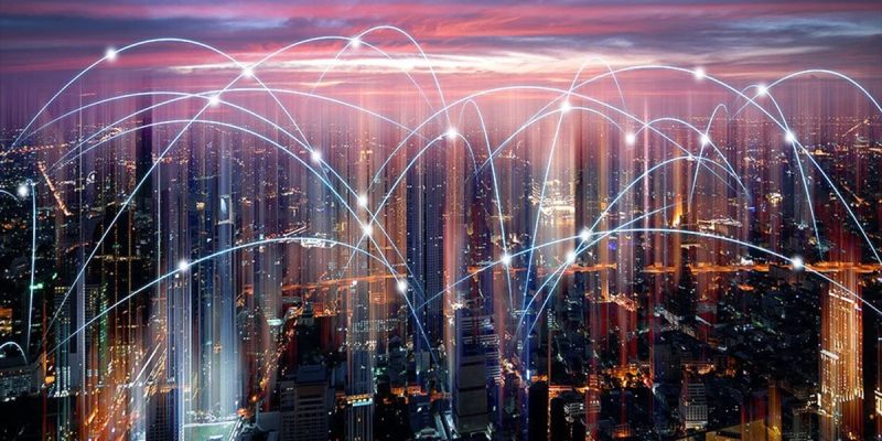Guatemala acelera su evolución móvil con 5G e inteligencia artificial, marcando una nueva etapa de transformación tecnológica