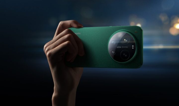La noche se ve diferente con la Serie Xiaomi 17: Aquí 7 consejos para capturarla mejor