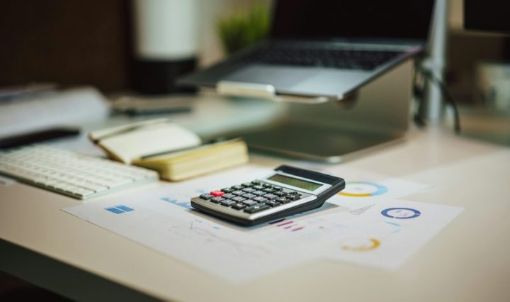 Un presupuesto puede cambiar su vida financiera: así es cómo empezar