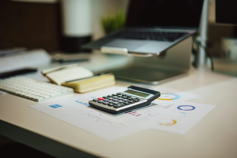Un presupuesto puede cambiar su vida financiera: así es cómo empezar