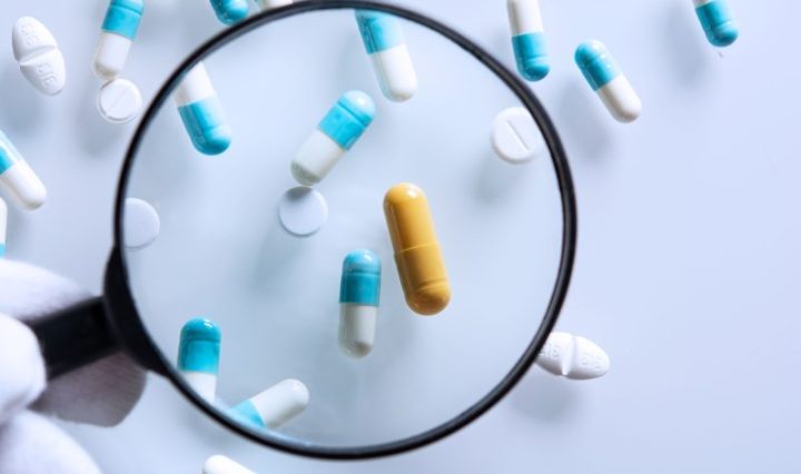 OMS lo advierte: Medicamentos falsificados, uno de los desafíos sanitarios más urgentes en salud pública