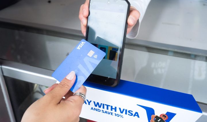 6_Alt_Visa TO carousel