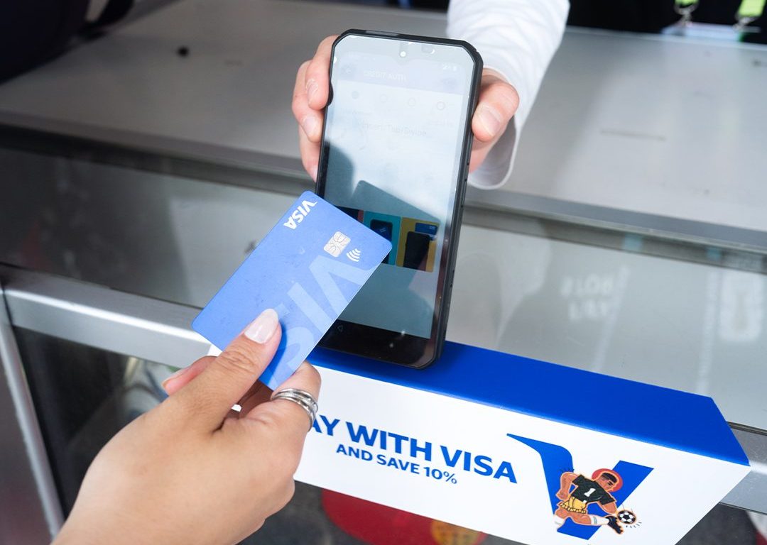 6_Alt_Visa TO carousel