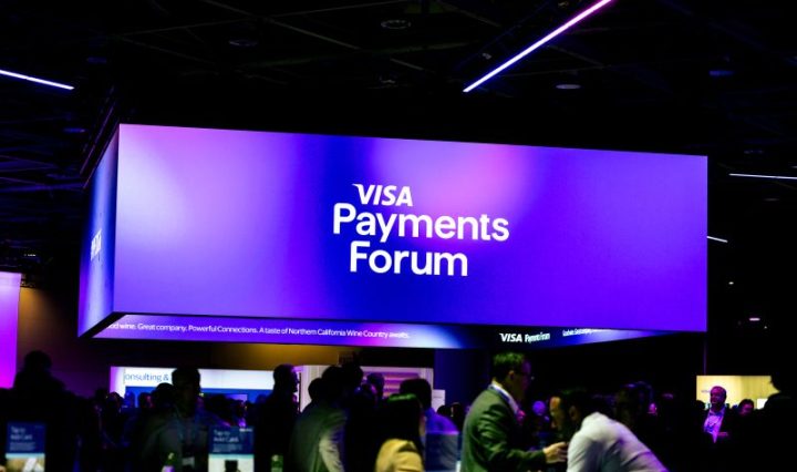 Visa anuncia nuevas innovaciones en IA, stablecoins y tokens para impulsar un comercio inteligente y programable en el Visa Payments Forum