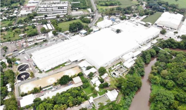 Reducción del 90% en la generación de residuos: Kimberly-Clark y su testimonio de sostenibilidad en Latinoamérica