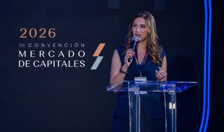 LA III CONVENCIÓN DE MERCADO DE CAPITALES POSICIONA A GUATEMALA EN LA CONVERSACIÓN REGIONAL DE INVERSIÓN