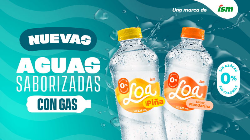 Las tendencias de consumo marcan el camino: LOA apuesta por nuevos segmentos en Guatemala