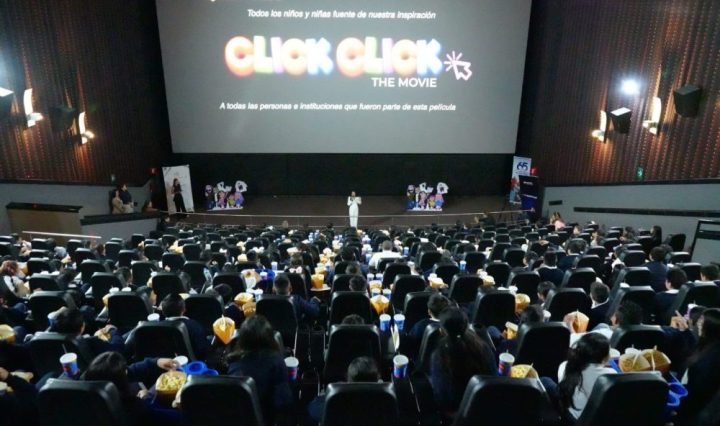 click click movie (2)