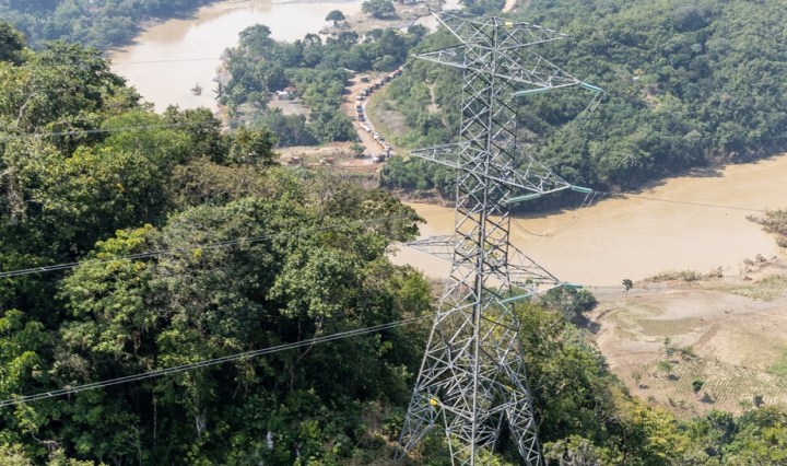 CP_Está preparada la red eléctrica de Guatemala para enfrentar las próximas tormentas_20260616