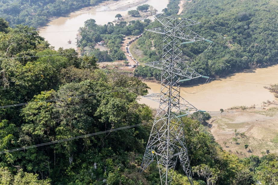 CP_Está preparada la red eléctrica de Guatemala para enfrentar las próximas tormentas_20260616